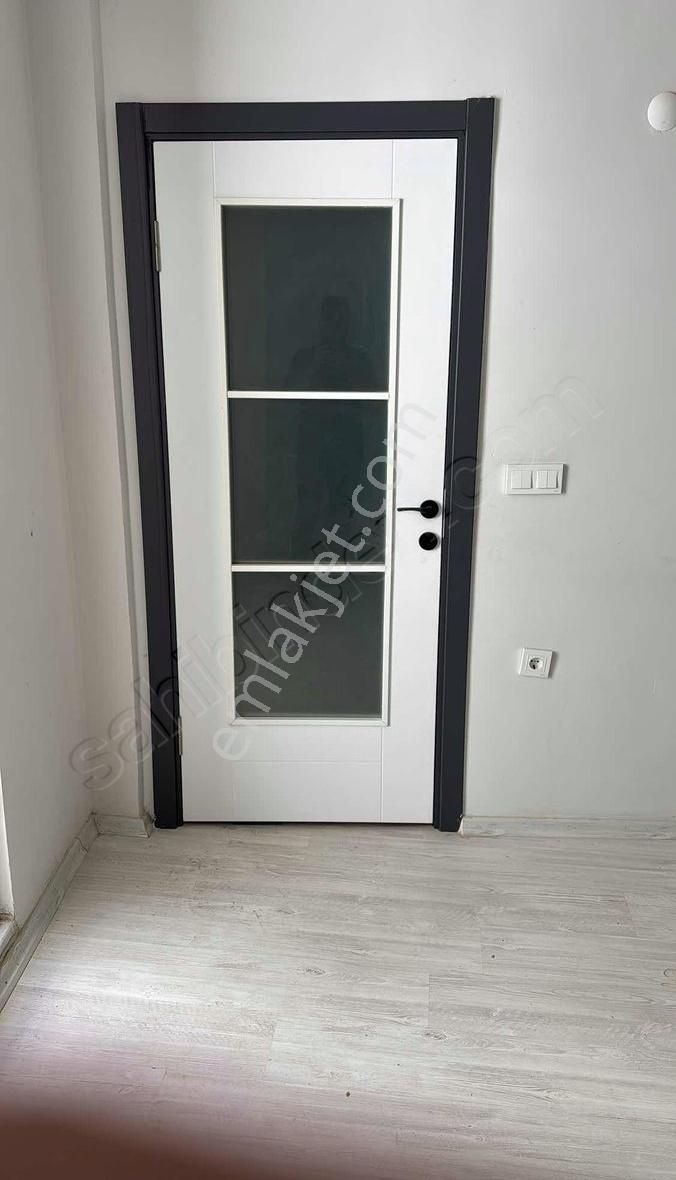 Gömeç Köy Emlak'tan Satılık 1+1 Daire - Görsel 3