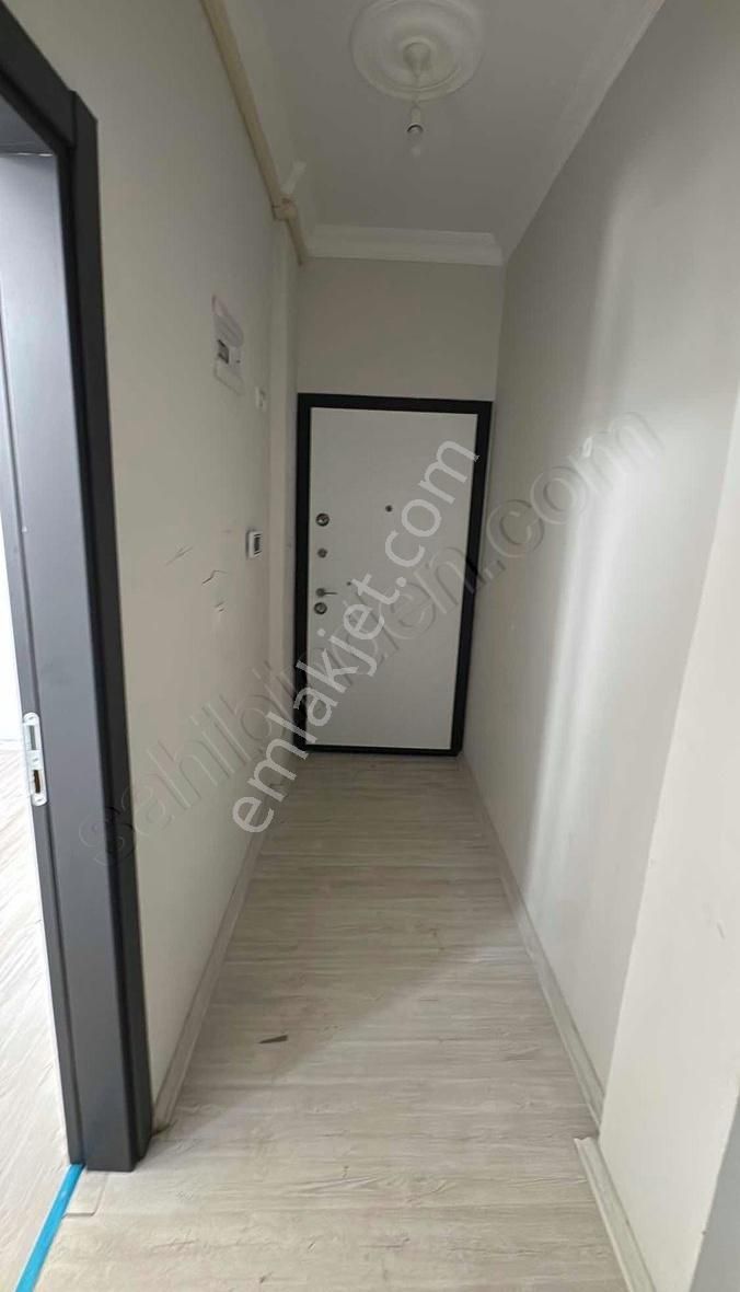 Gömeç Köy Emlak'tan Satılık 1+1 Daire - Görsel 2