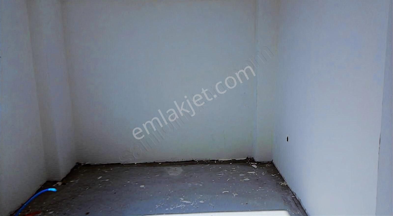 Gömeç Köy Emlak'tan Deniz Manzaralı 2+1 Kapalı Mutfaklı Daire - Görsel 11