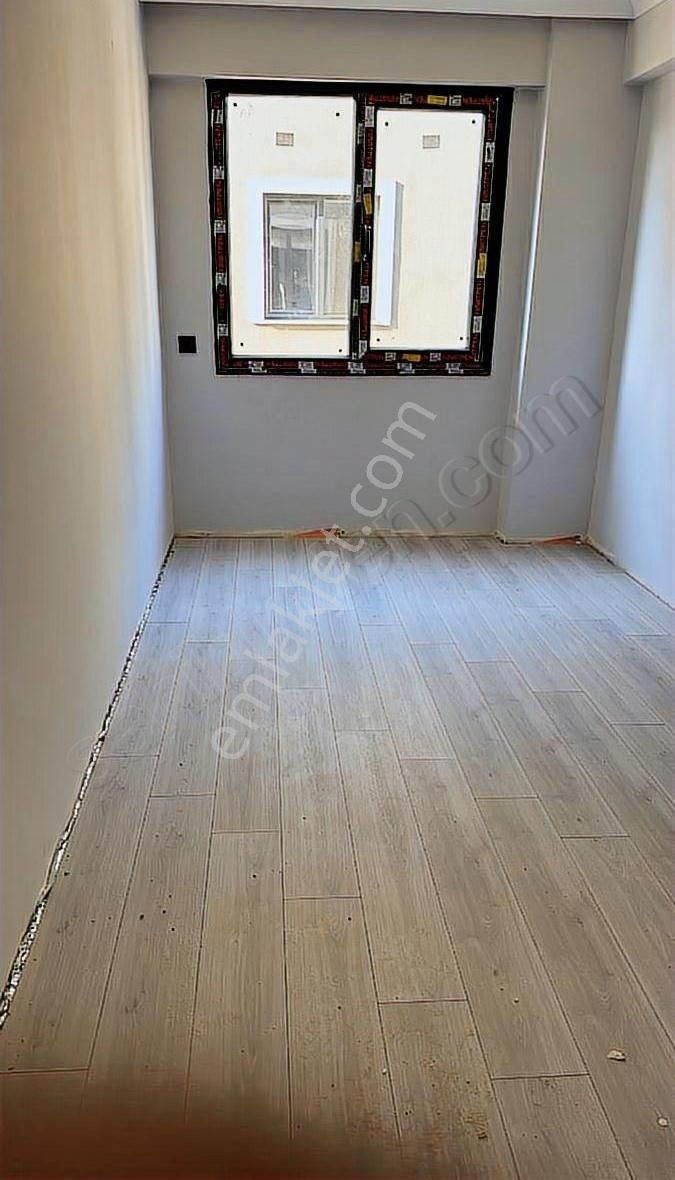 Gömeç Köy Emlâk Satılık 3+1 Lüks Sıfır Daire - Görsel 5