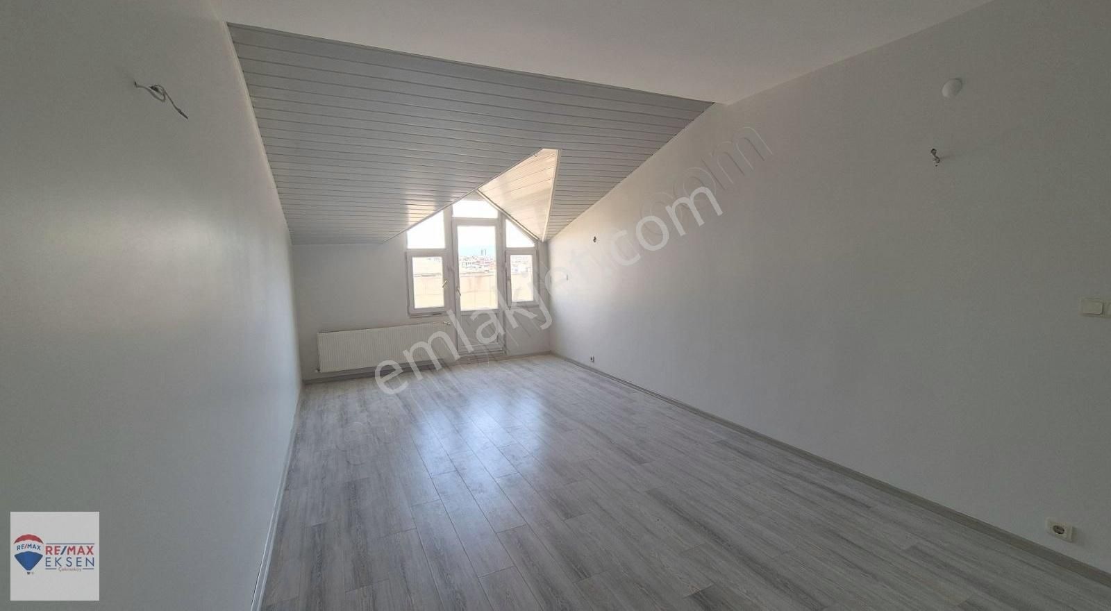 Çekmeköy Altınkoza Evleri Satılık 6+2 300 M2 Dubleks Daire - Görsel 9