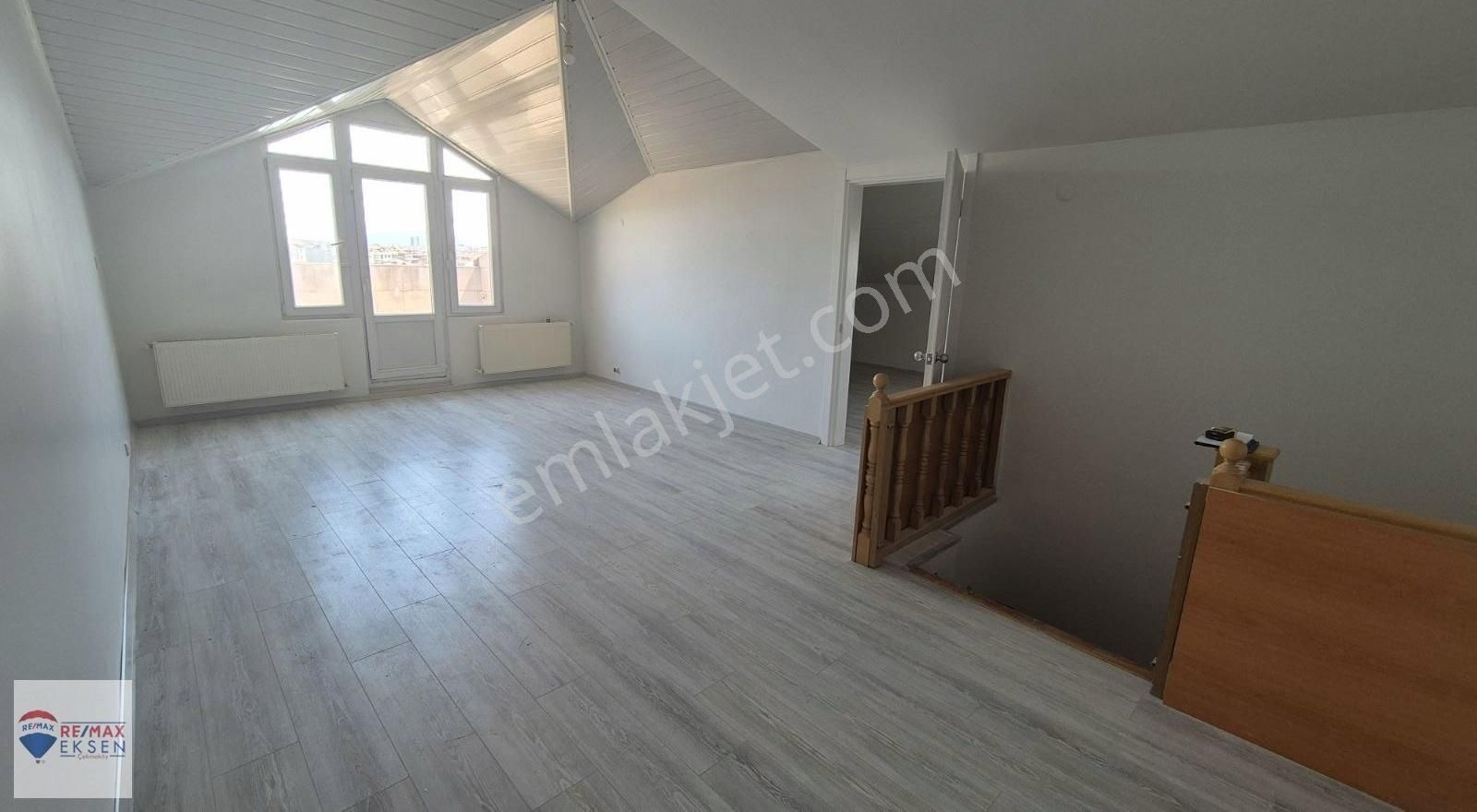 Çekmeköy Altınkoza Evleri Satılık 6+2 300 M2 Dubleks Daire - Görsel 7