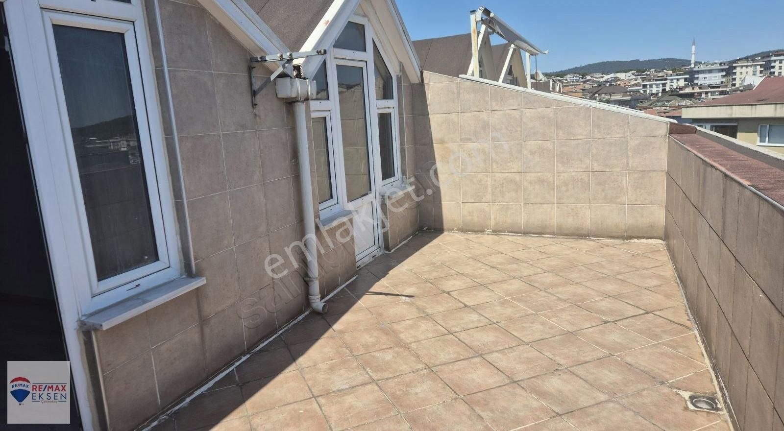 Çekmeköy Altınkoza Evleri Satılık 6+2 300 M2 Dubleks Daire - Görsel 5