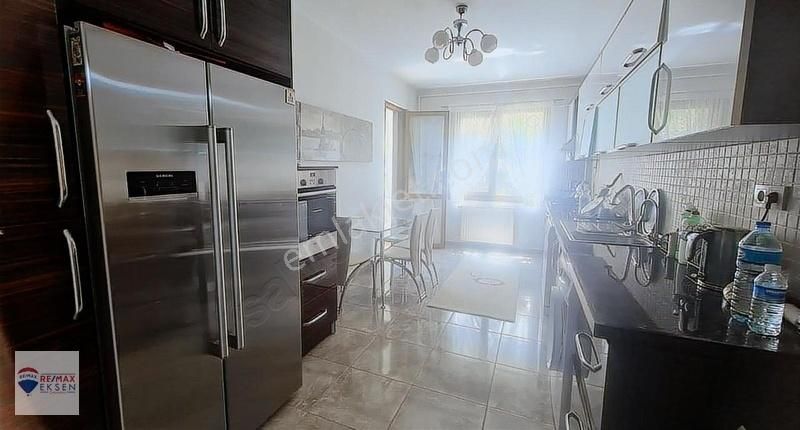 Maltepe Altıntepe'de Marmaraya Yakın Satılık 3+1 Arakat Daire - Görsel 5