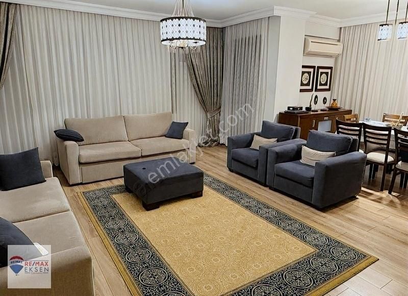 Maltepe Altıntepe'de Marmaraya Yakın Satılık 3+1 Arakat Daire - Görsel 7