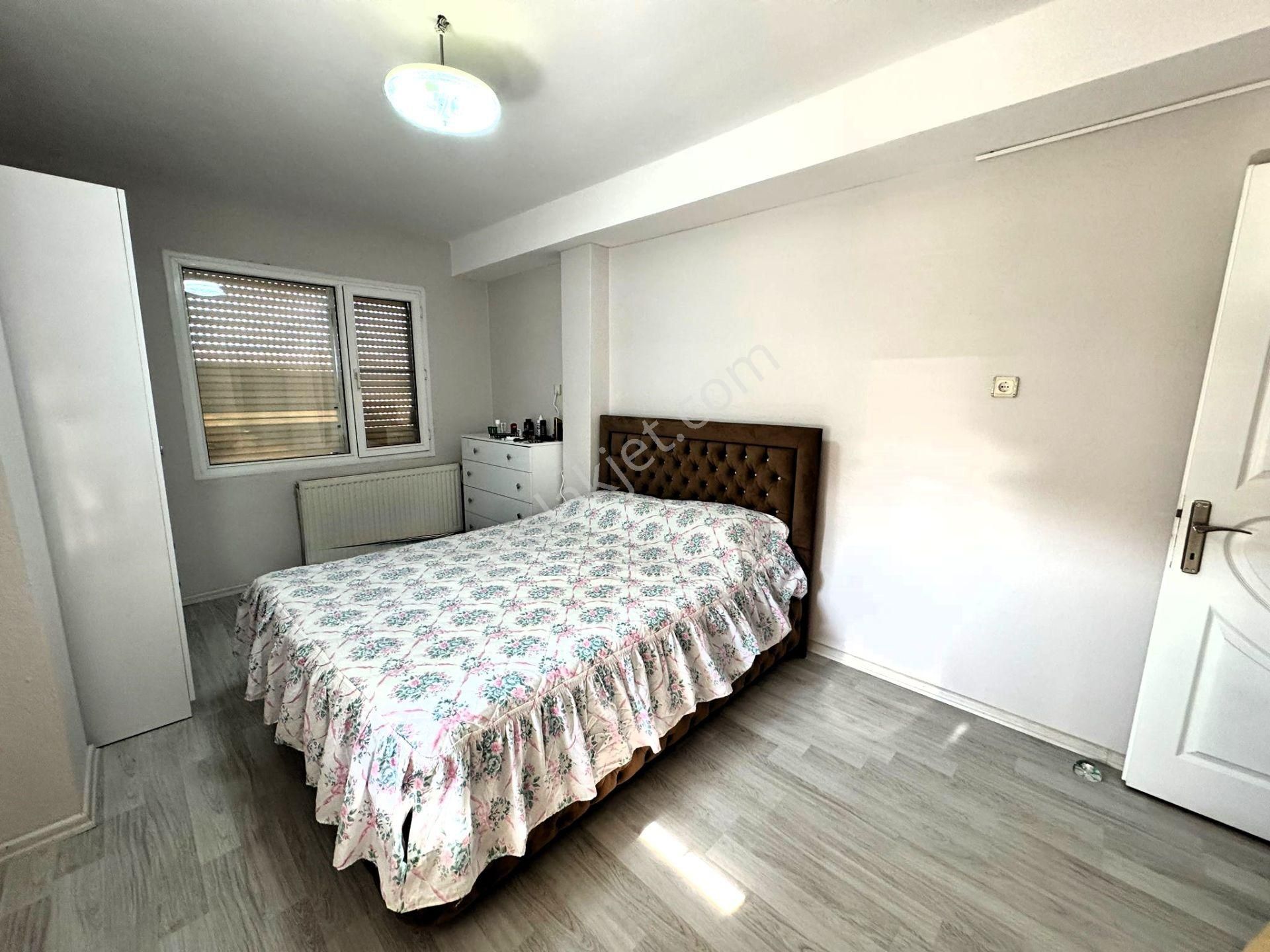 Urla Kalabak Denize 150 Metre Satılık 4+1 Tribleks Villa - Görsel 21