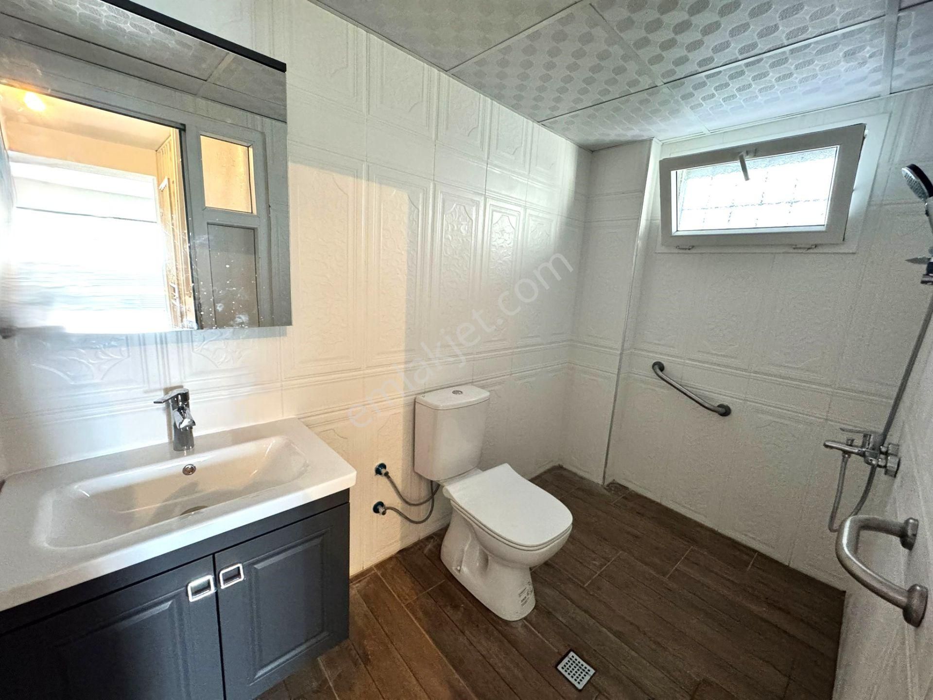 Urla Kalabak Denize 150 Metre Satılık 4+1 Tribleks Villa - Görsel 29