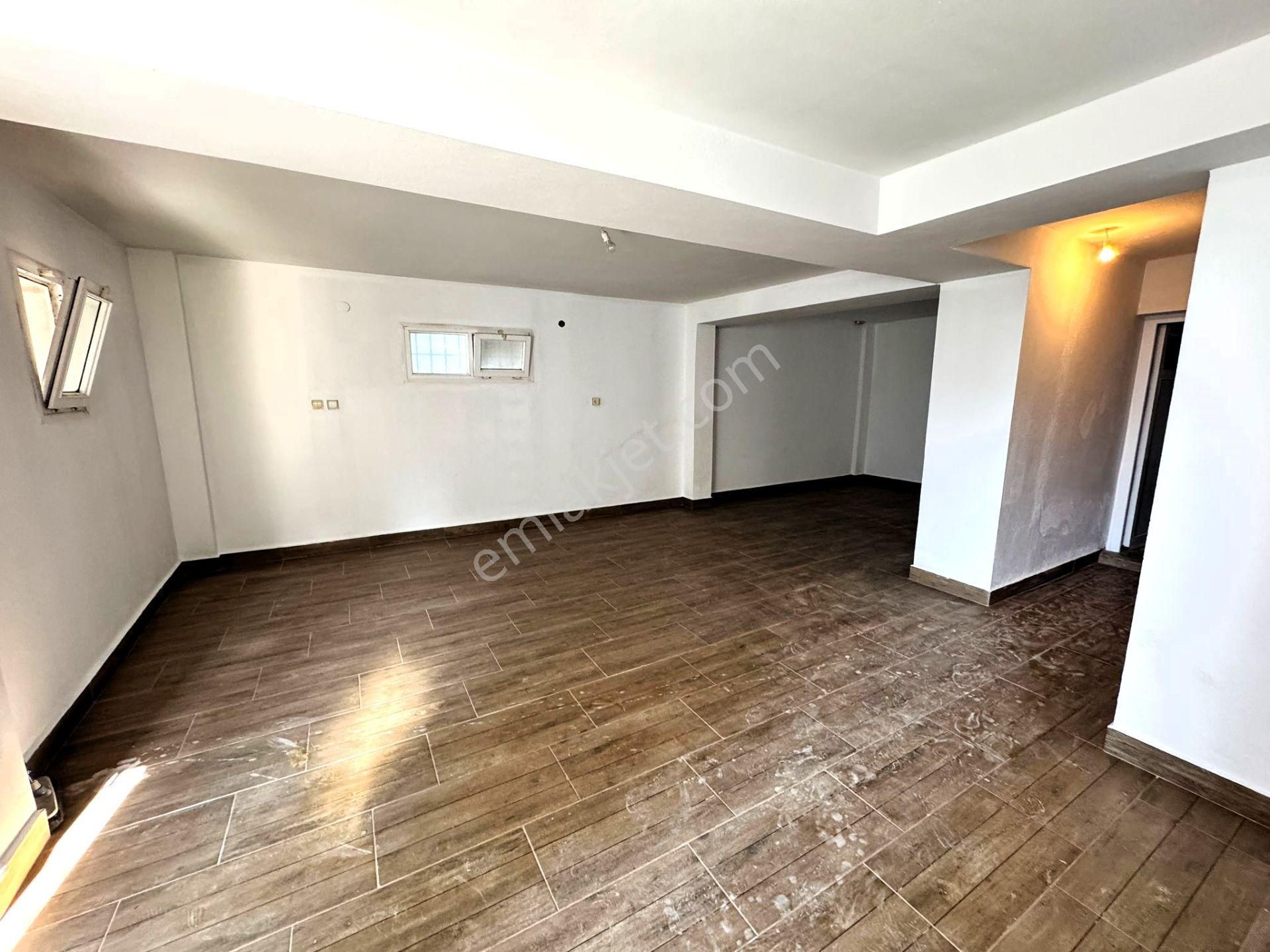 Urla Kalabak Denize 150 Metre Satılık 4+1 Tribleks Villa - Görsel 27