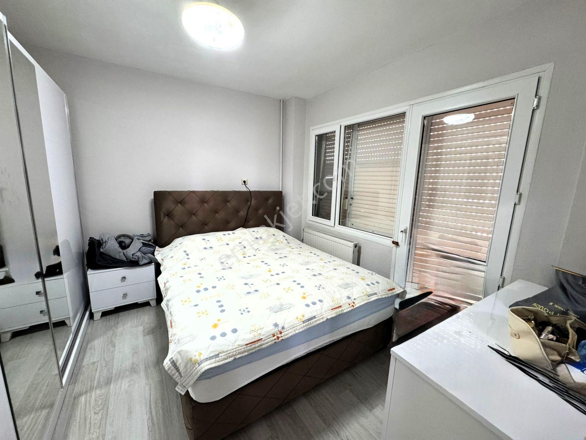 Urla Kalabak Denize 150 Metre Satılık 4+1 Tribleks Villa - Görsel 23