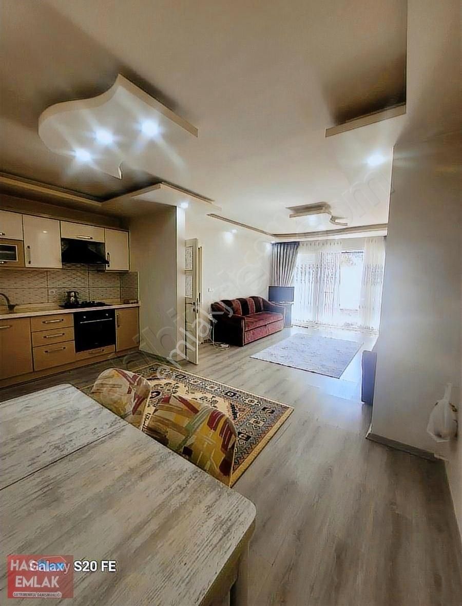 Çanakkale Ayvacık Gökçetepe Giriş Daire 2+1 - Görsel 2