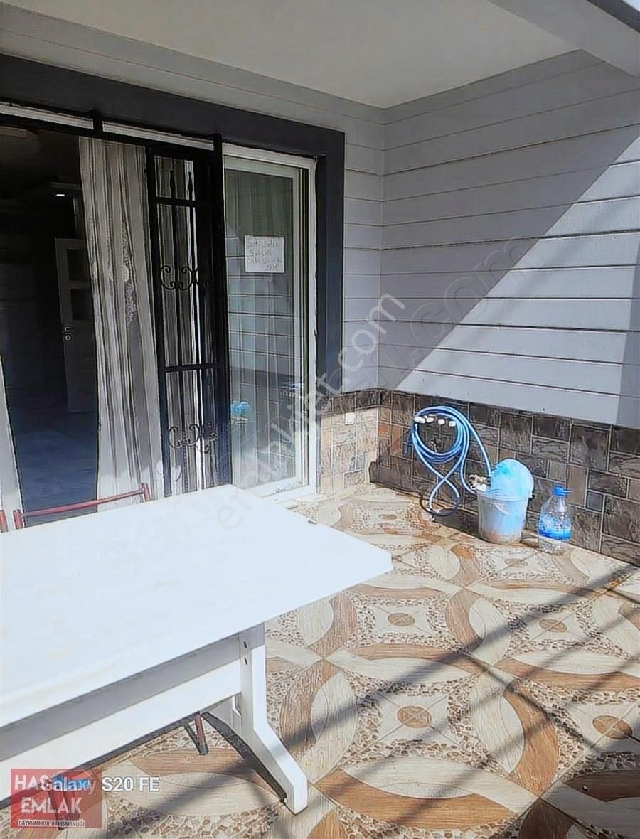 Çanakkale Ayvacık Gökçetepe Giriş Daire 2+1 - Görsel 6