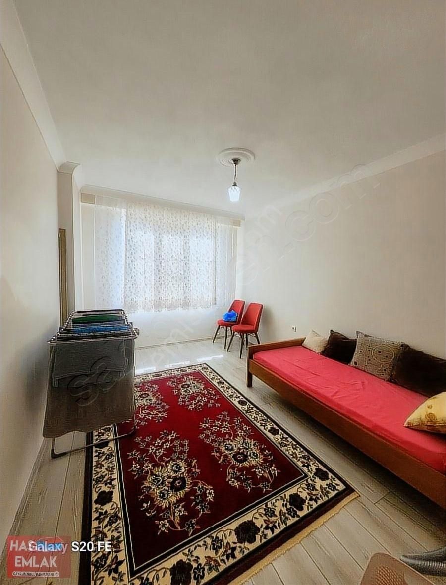 Çanakkale Ayvacık Gökçetepe Giriş Daire 2+1 - Görsel 3