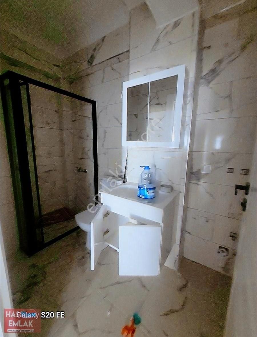 Çanakkale Ayvacık Gökçetepe 2+1 Daire - Görsel 9