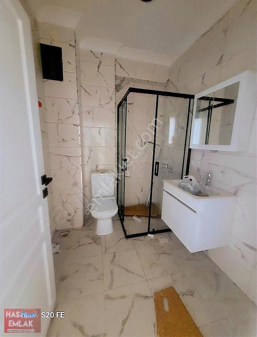 Çanakkale Ayvacık Gökçetepe 2+1 Daire - Görsel 2