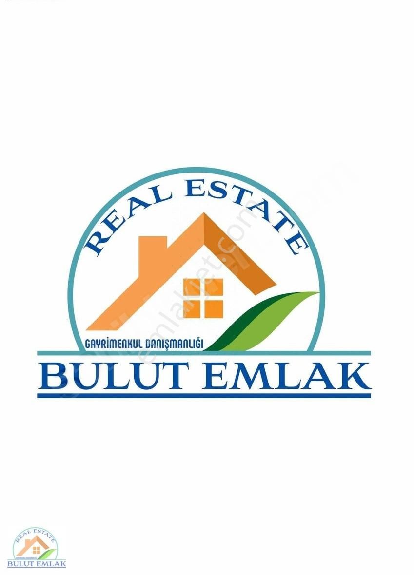 Bulut Emlak Beldibi Merkezde 1+1 Kiralık Memura Düz Daire - Görsel 3