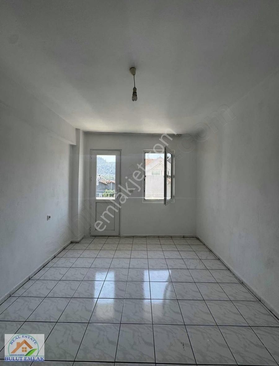 Bulut Emlak Beldibi Merkezde 1+1 Kiralık Memura Düz Daire - Görsel 8