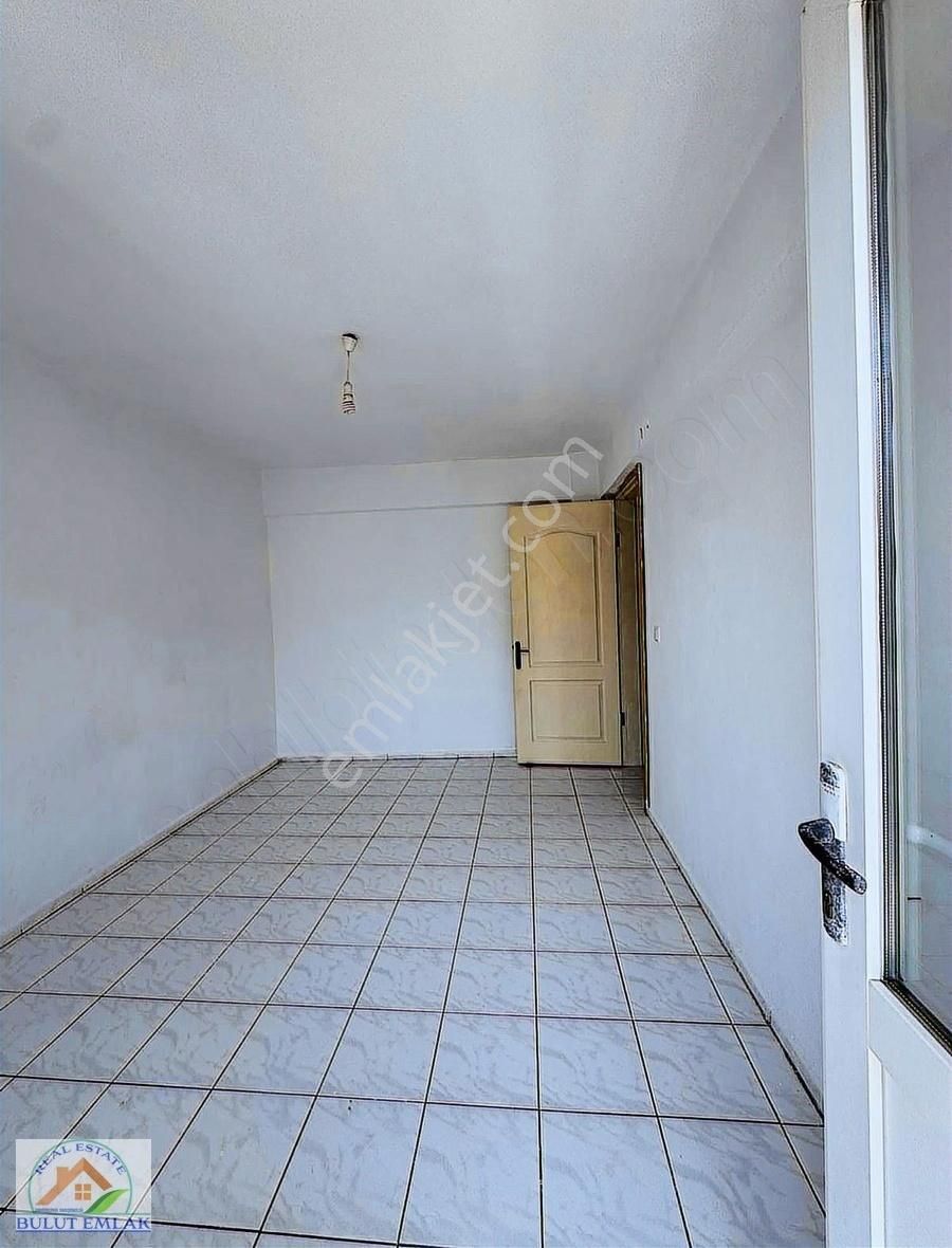 Bulut Emlak Beldibi Merkezde 1+1 Kiralık Memura Düz Daire - Görsel 6