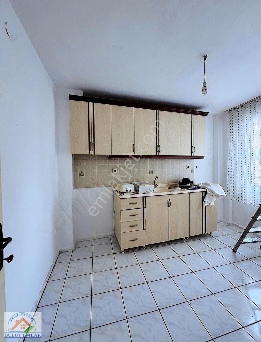 Bulut Emlak Beldibi Merkezde 1+1 Kiralık Memura Düz Daire - Görsel 7