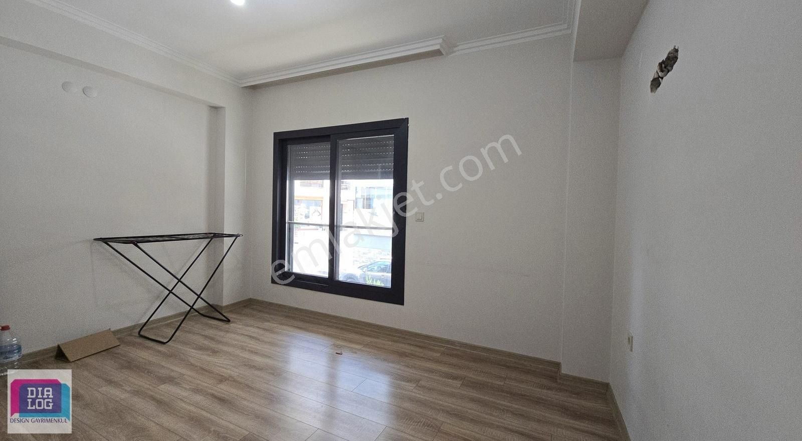 Şemikler Ordu Bulvarı'na Yakın Satılık 2+1 Daire - Görsel 10