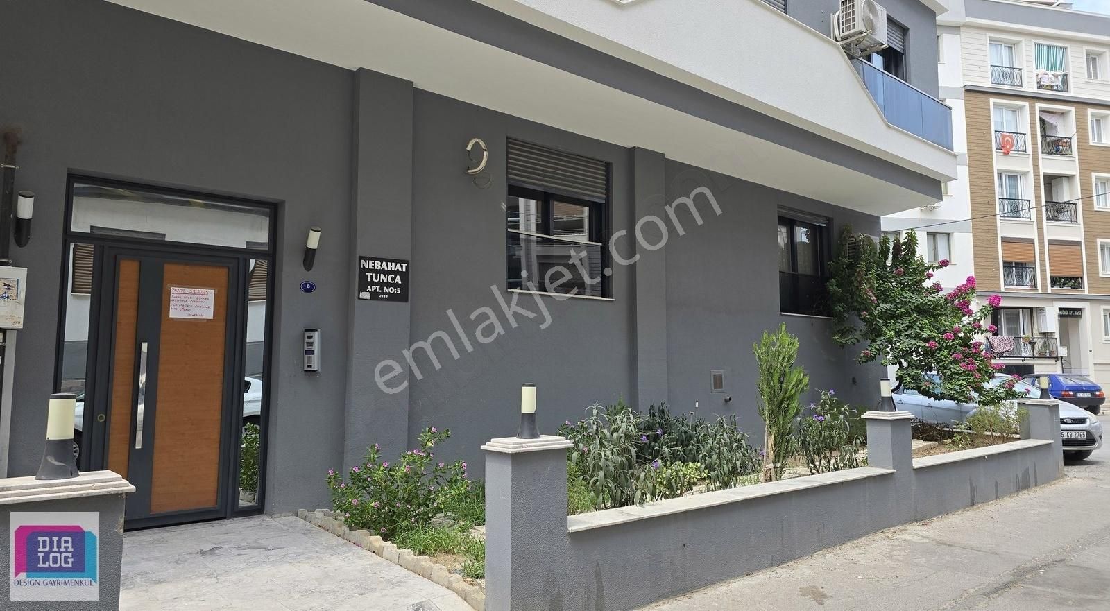 Şemikler Ordu Bulvarı'na Yakın Satılık 2+1 Daire - Görsel 16