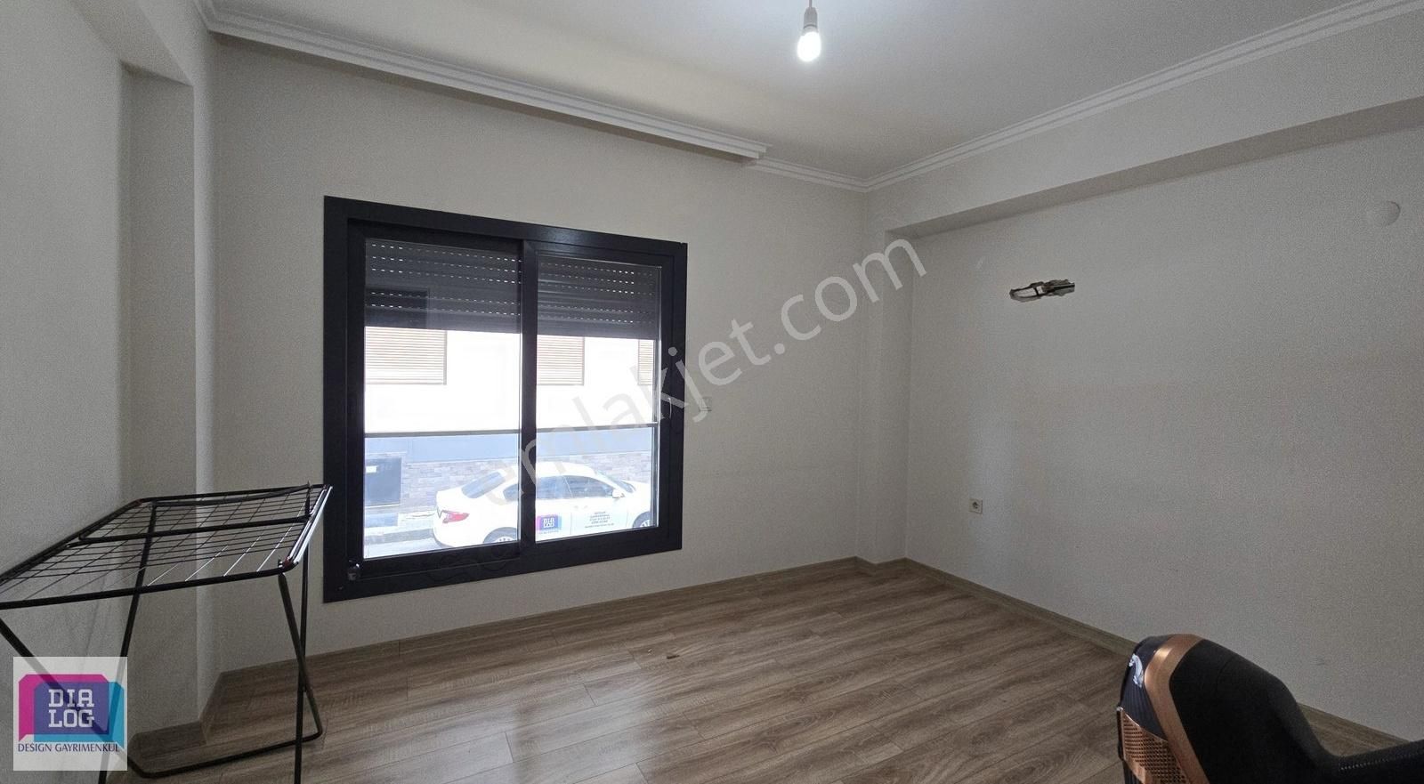 Şemikler Ordu Bulvarı'na Yakın Satılık 2+1 Daire - Görsel 14