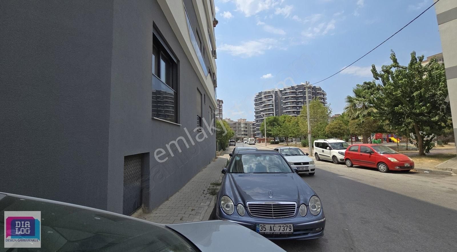 Şemikler Ordu Bulvarı'na Yakın Satılık 2+1 Daire - Görsel 18