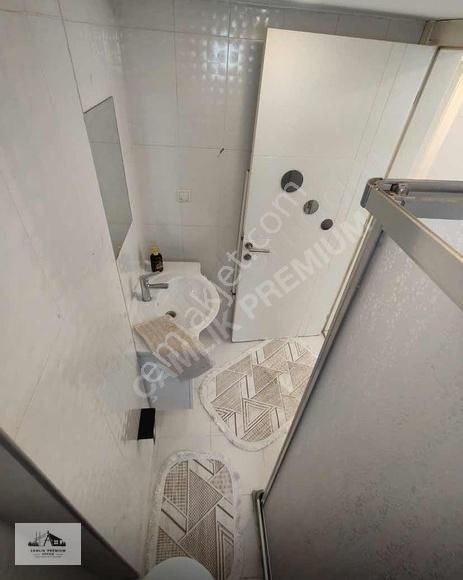 Yatırımlık- Bulvar Üstünde 1+1 Arakat Sıfır Eşyalı Lüx Daire - Görsel 11