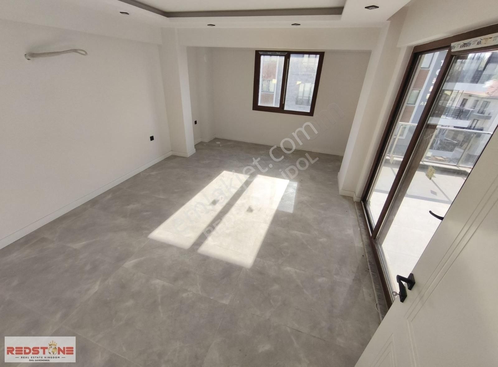 Redstone İdol'den Şemiklerde Satılık 3+1 Sıfır Daire - Görsel 30