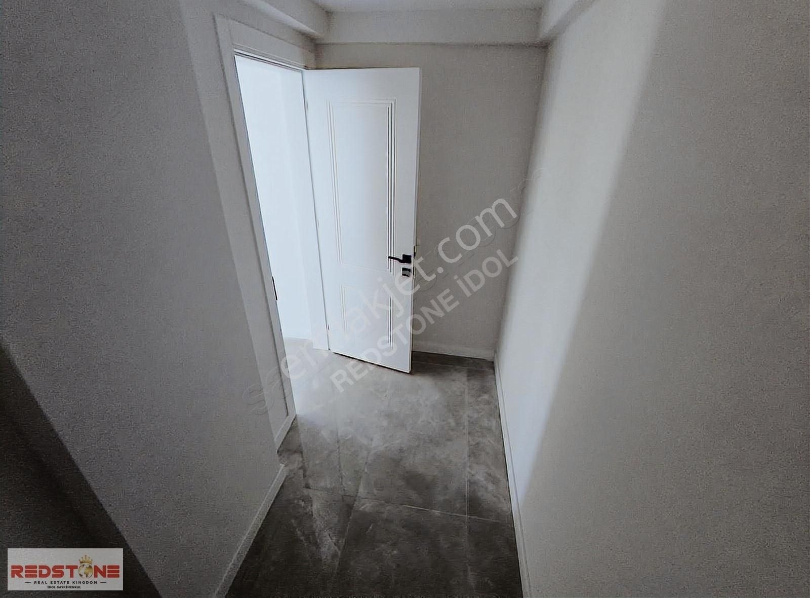 Redstone İdol'den Şemiklerde Satılık 3+1 Sıfır Daire - Görsel 24