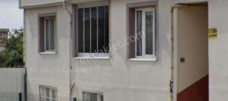 ! Fırsat Daire ! Edirne Talatpaşa Mah. Satılık 3+1 Daire