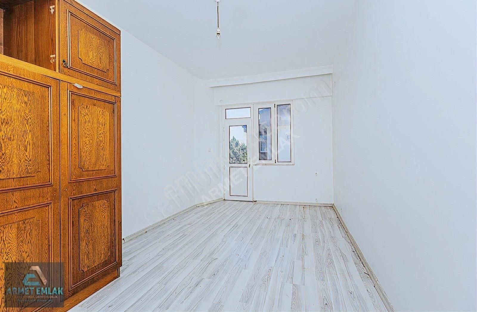 Antalya Döşemealtı Nebiler Mh. Satılık 6+1 Tripleks Villa - Görsel 27