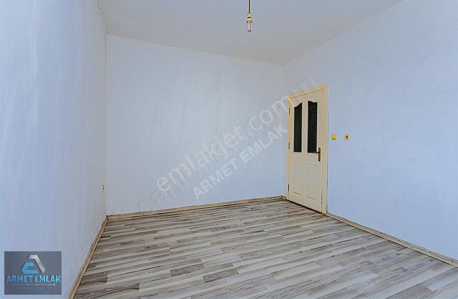 Antalya Döşemealtı Nebiler Mh. Satılık 6+1 Tripleks Villa - Görsel 19