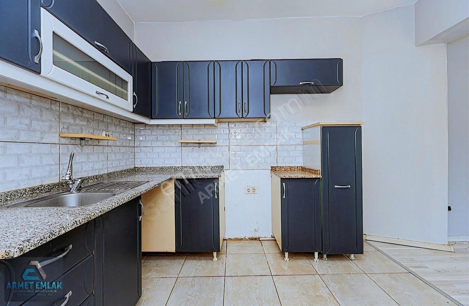 Antalya Döşemealtı Nebiler Mh. Satılık 6+1 Tripleks Villa - Görsel 17