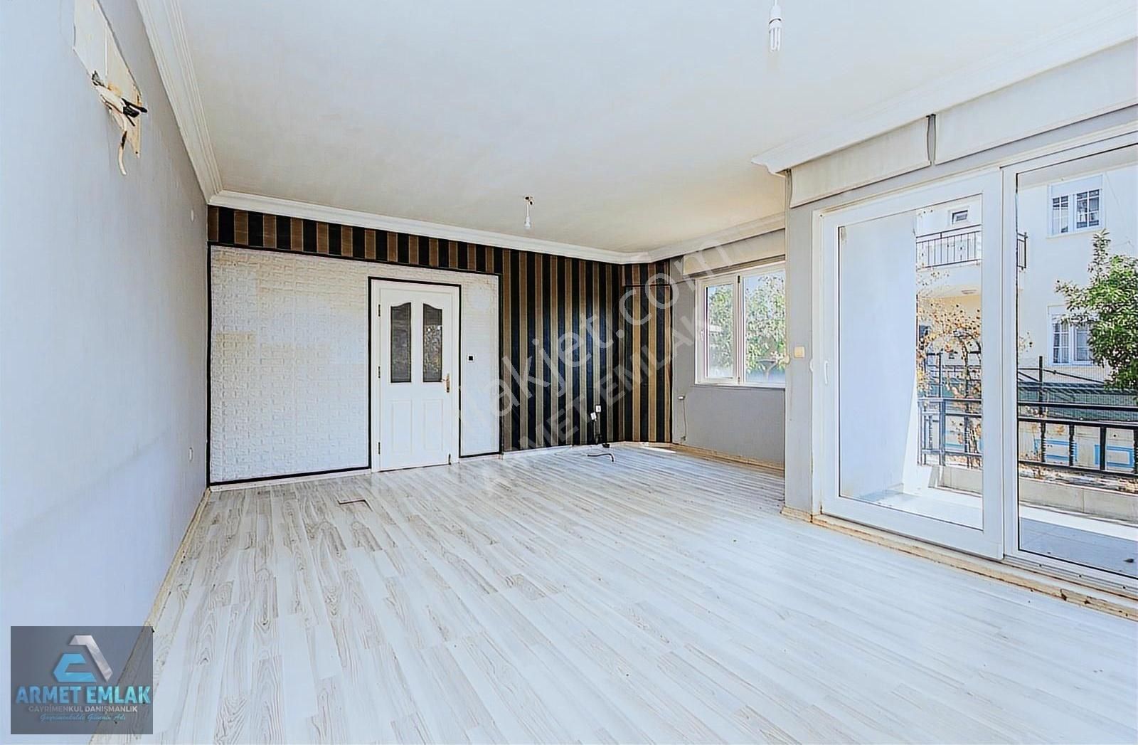 Antalya Döşemealtı Nebiler Mh. Satılık 6+1 Tripleks Villa - Görsel 30