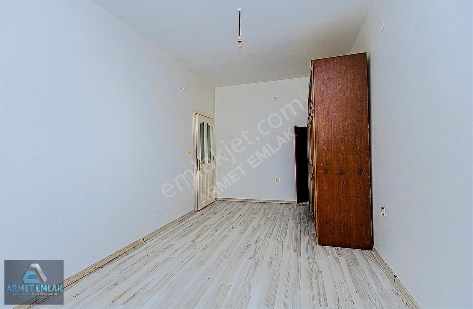 Antalya Döşemealtı Nebiler Mh. Satılık 6+1 Tripleks Villa - Görsel 26