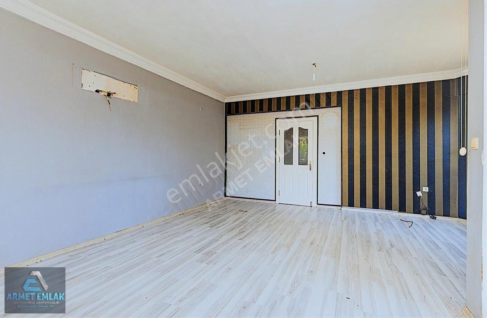 Antalya Döşemealtı Nebiler Mh. Satılık 6+1 Tripleks Villa - Görsel 25