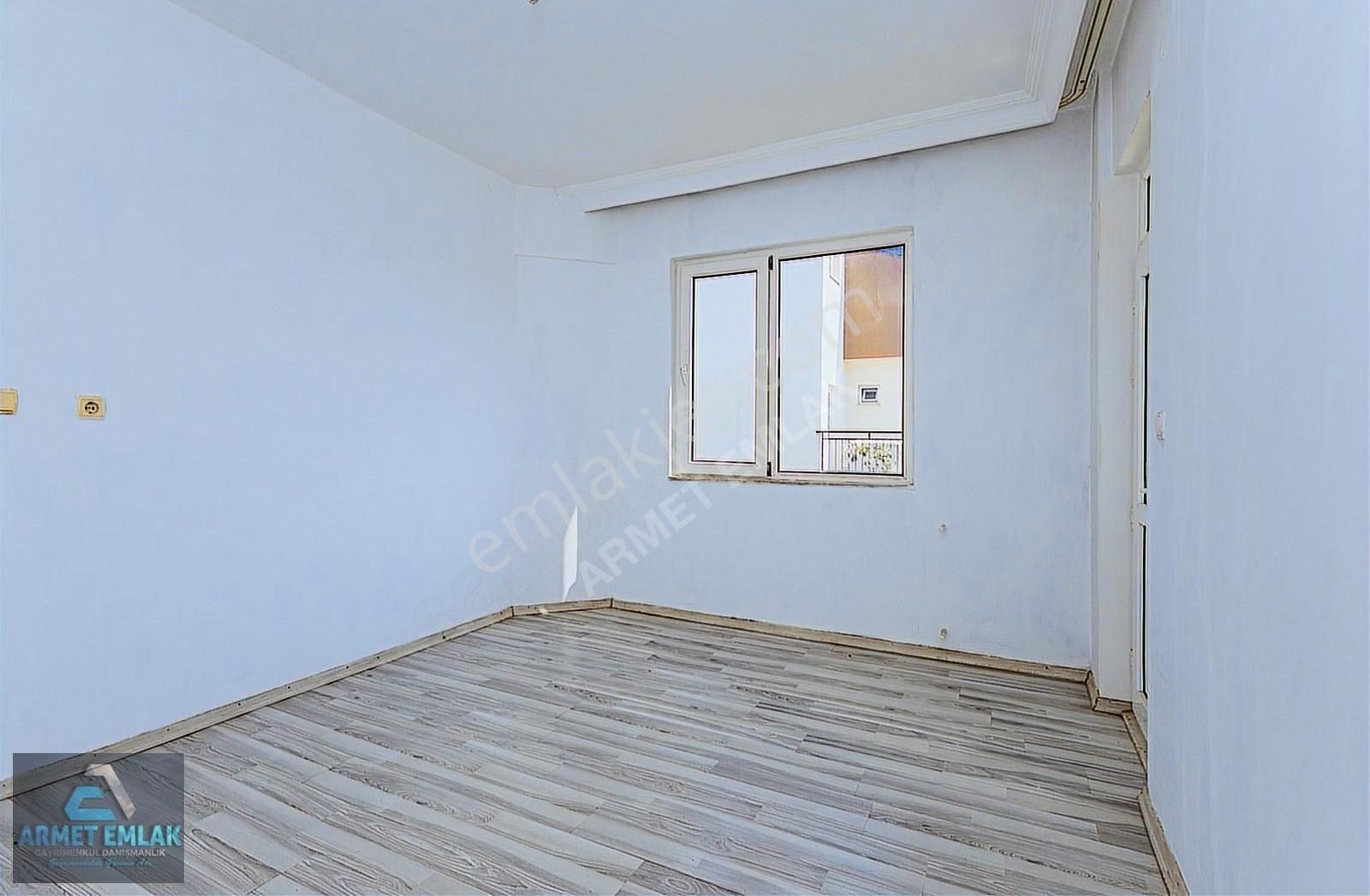 Antalya Döşemealtı Nebiler Mh. Satılık 6+1 Tripleks Villa - Görsel 8