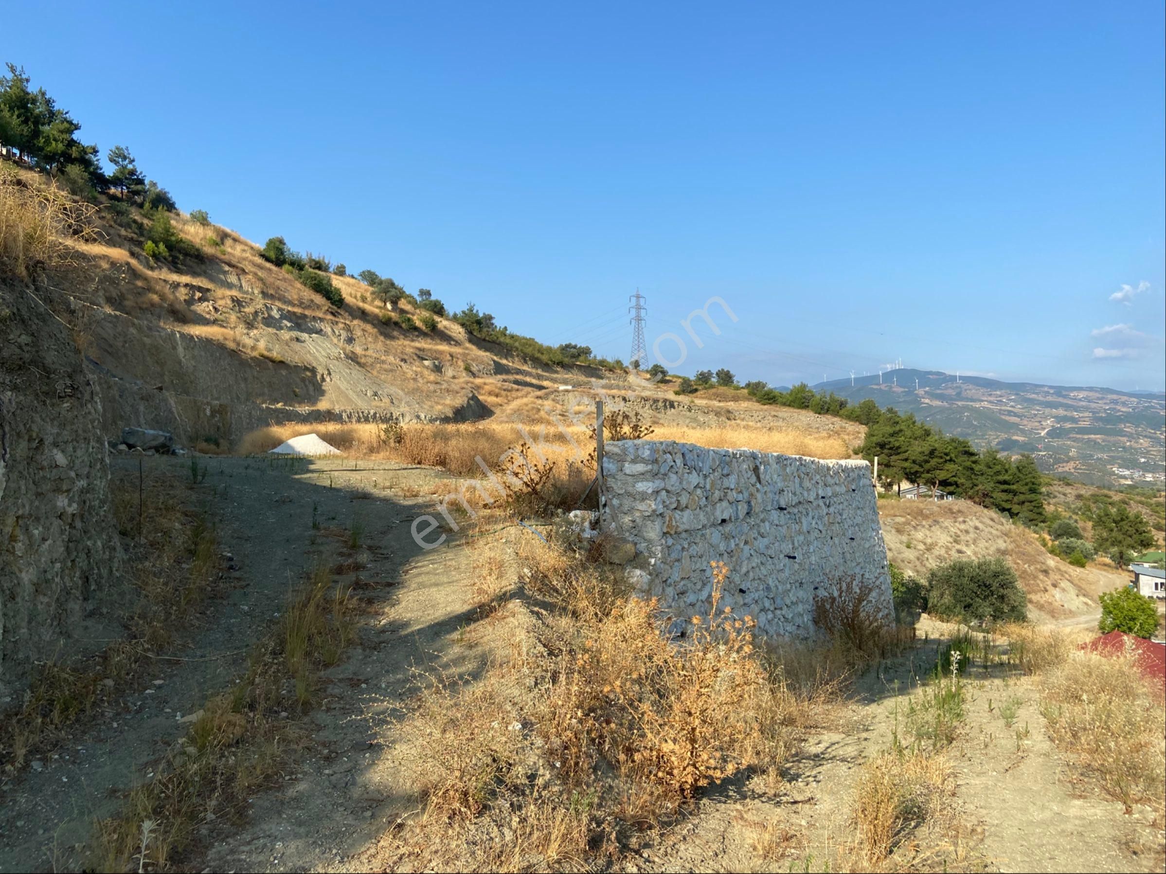 Remax Hür'den Pamukova Bayırakçaşehir'de Satılık 21.647 M2 Arazi - Görsel 13