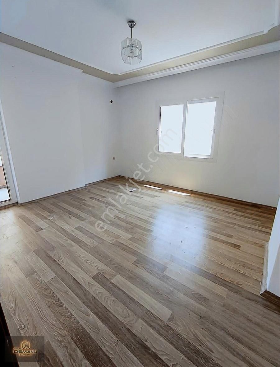 Erdemli 3+1 Devlet Hastanesi Civarı Site İçinde Satılık Daire
