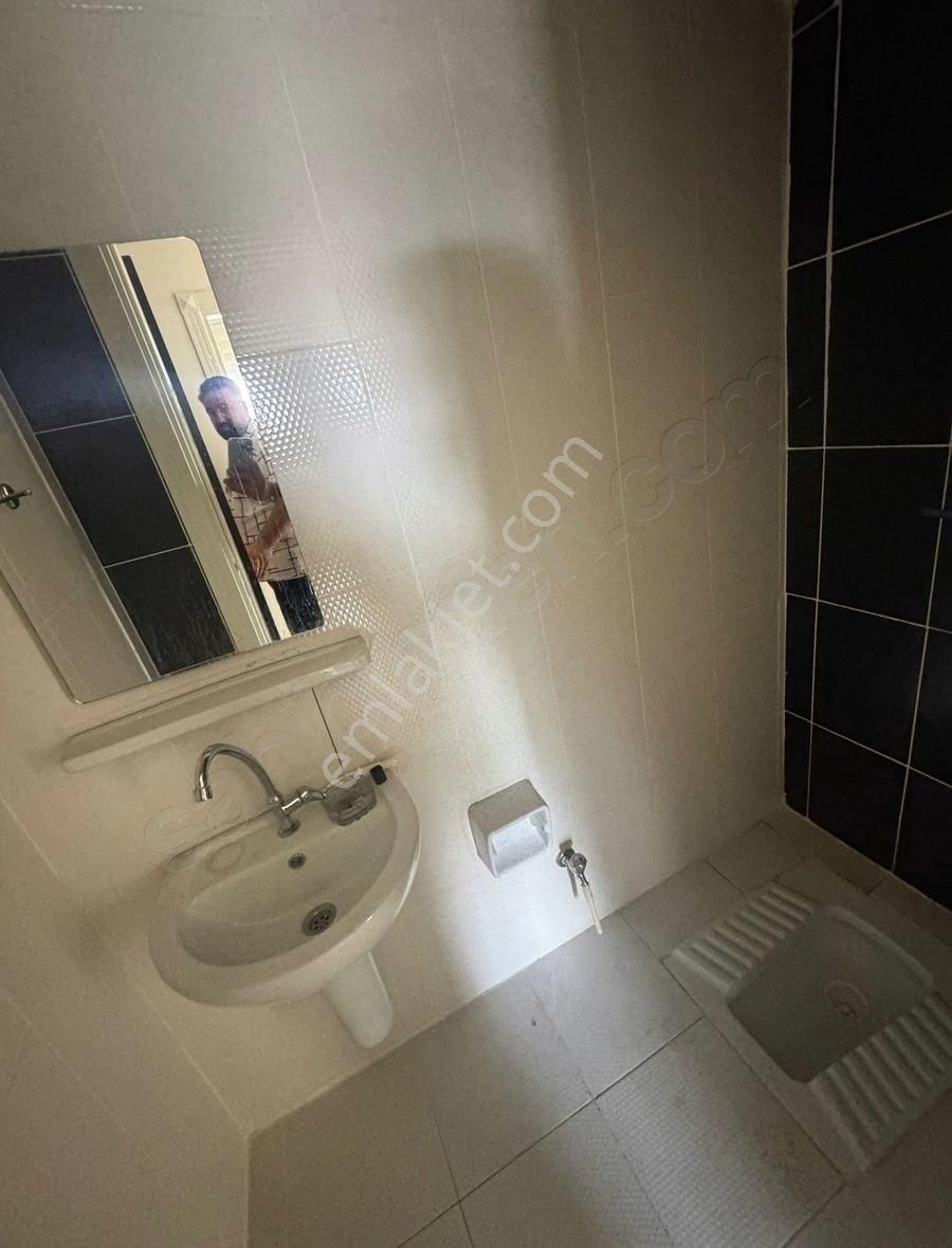 Beykent Gaziler Mah Satılık 2+1 Toki Dairesi