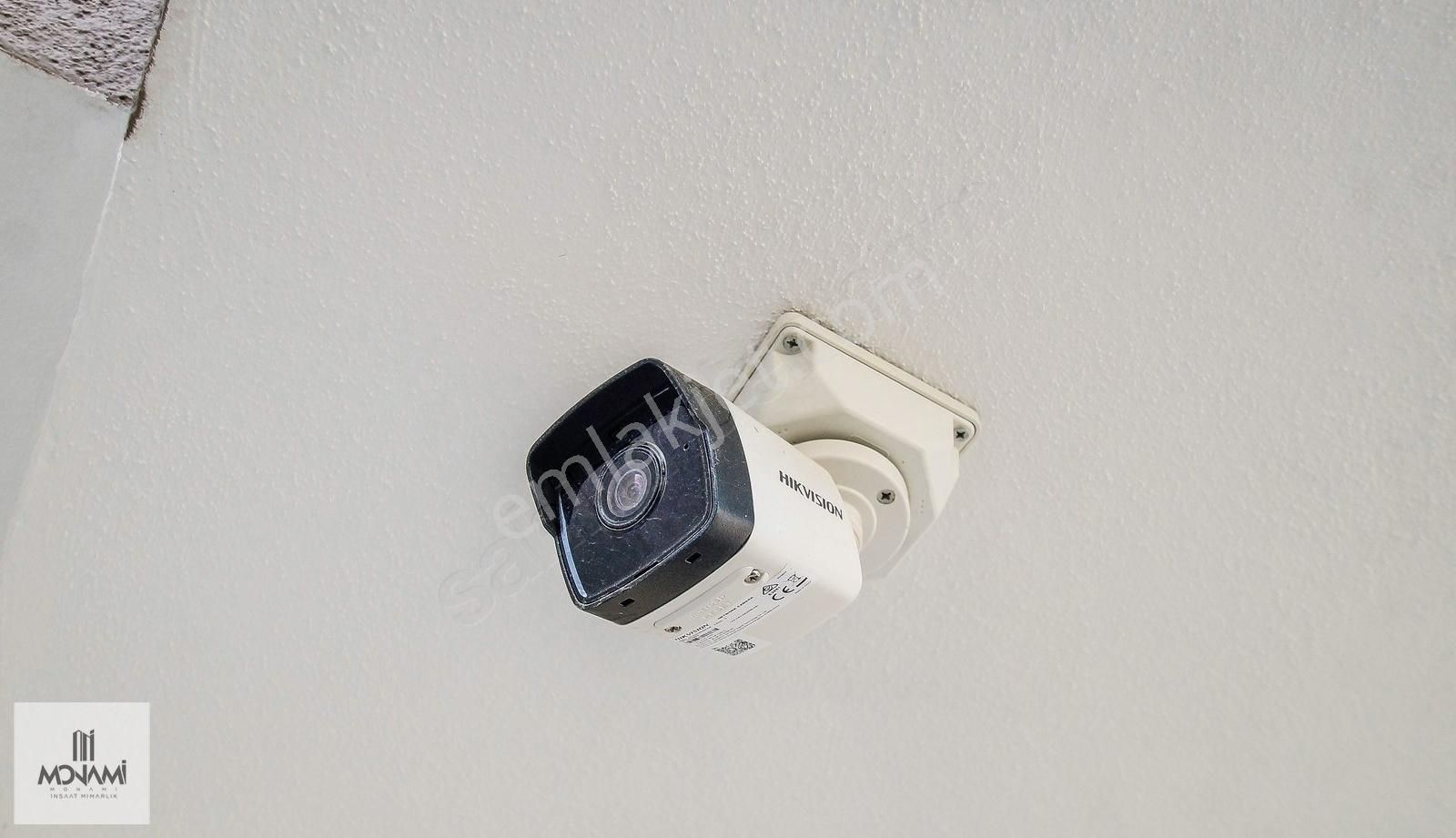 Panoramik Körfez Ultralüx Arakat Asansör Özel Otopark 4+1 173m2 - Görsel 11