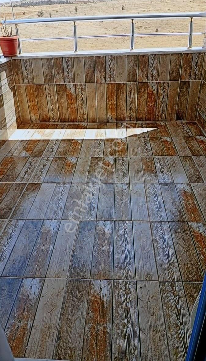 Beykent Gallery Mah Satılık 2+1 Daıre