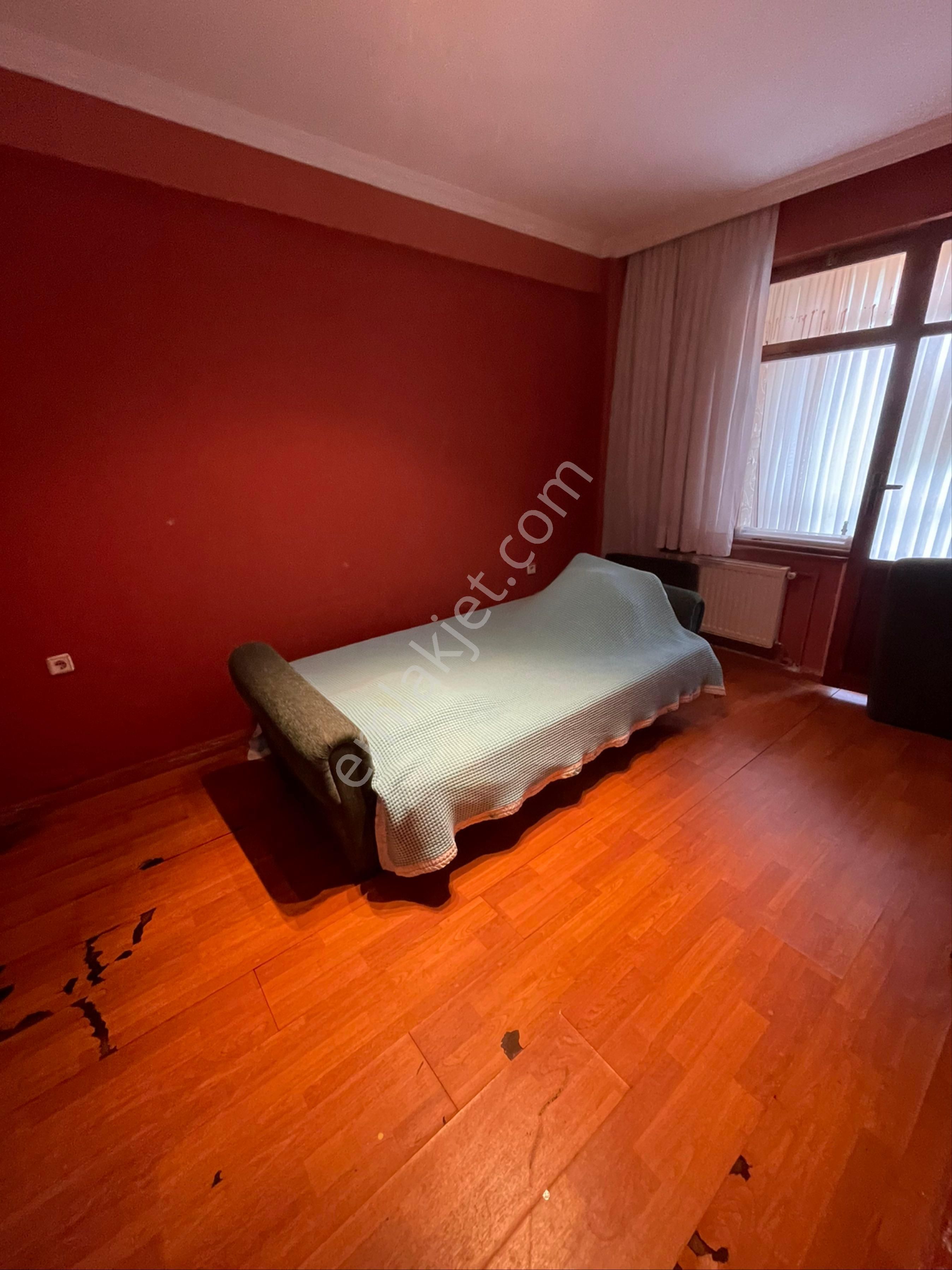 Lunas Emlak 2026 Senesi İçin Yeniçiftlik Site İçi Kaptan 5 - Görsel 7