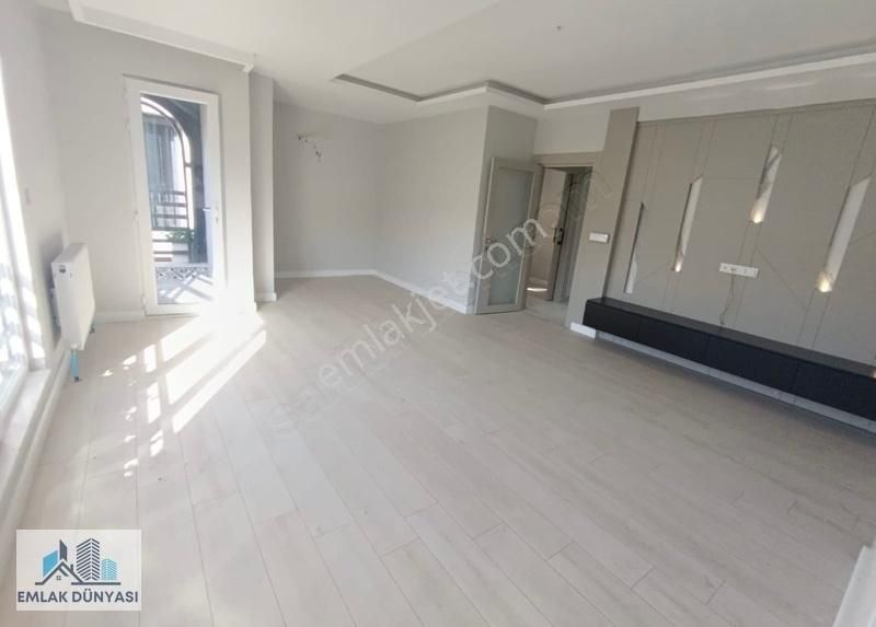 Emlak Dünyasından Tapu Masrafsız Bağdat Cad Ultra Lüx 5+2 Dublex - Görsel 6