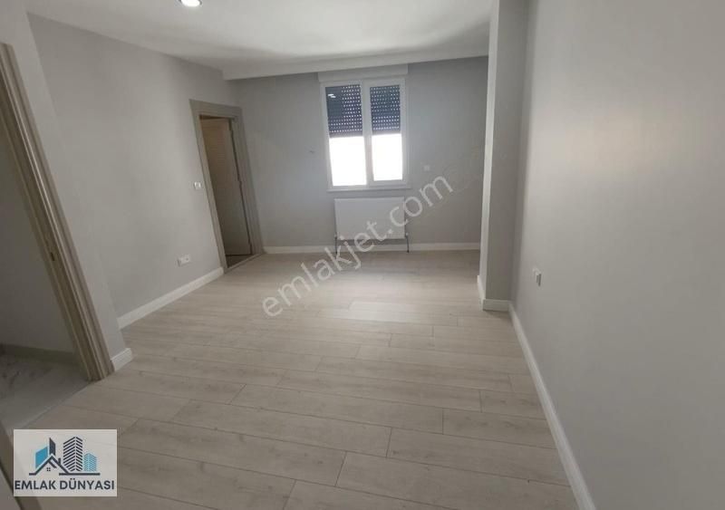 Emlak Dünyasından Tapu Masrafsız Bağdat Cad Ultra Lüx 5+2 Dublex - Görsel 8