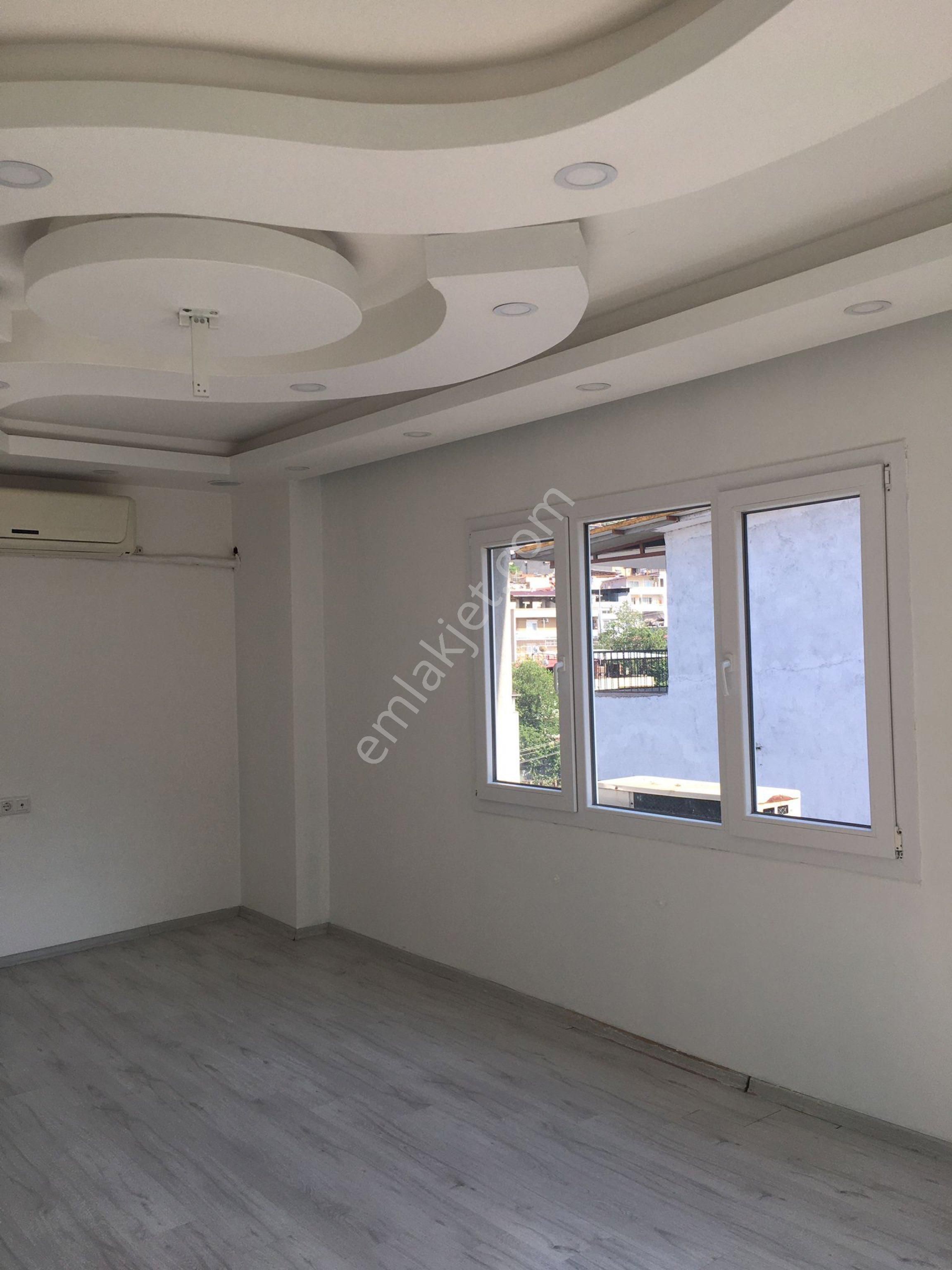 Kiralık Geniş 1+1 Daire - Görsel 7