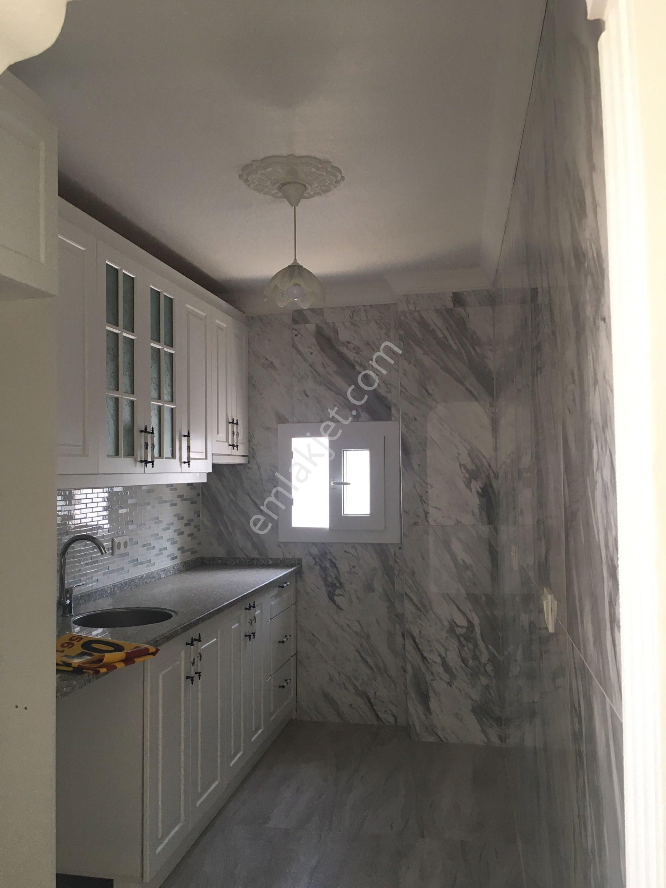 Kiralık Geniş 1+1 Daire - Görsel 11