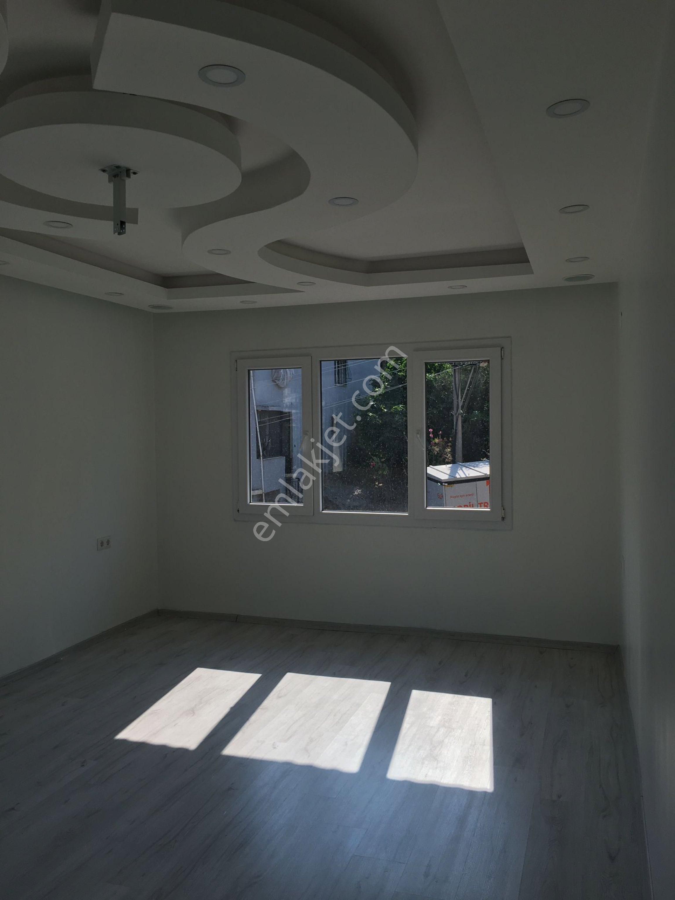 Kiralık Geniş 1+1 Daire - Görsel 26