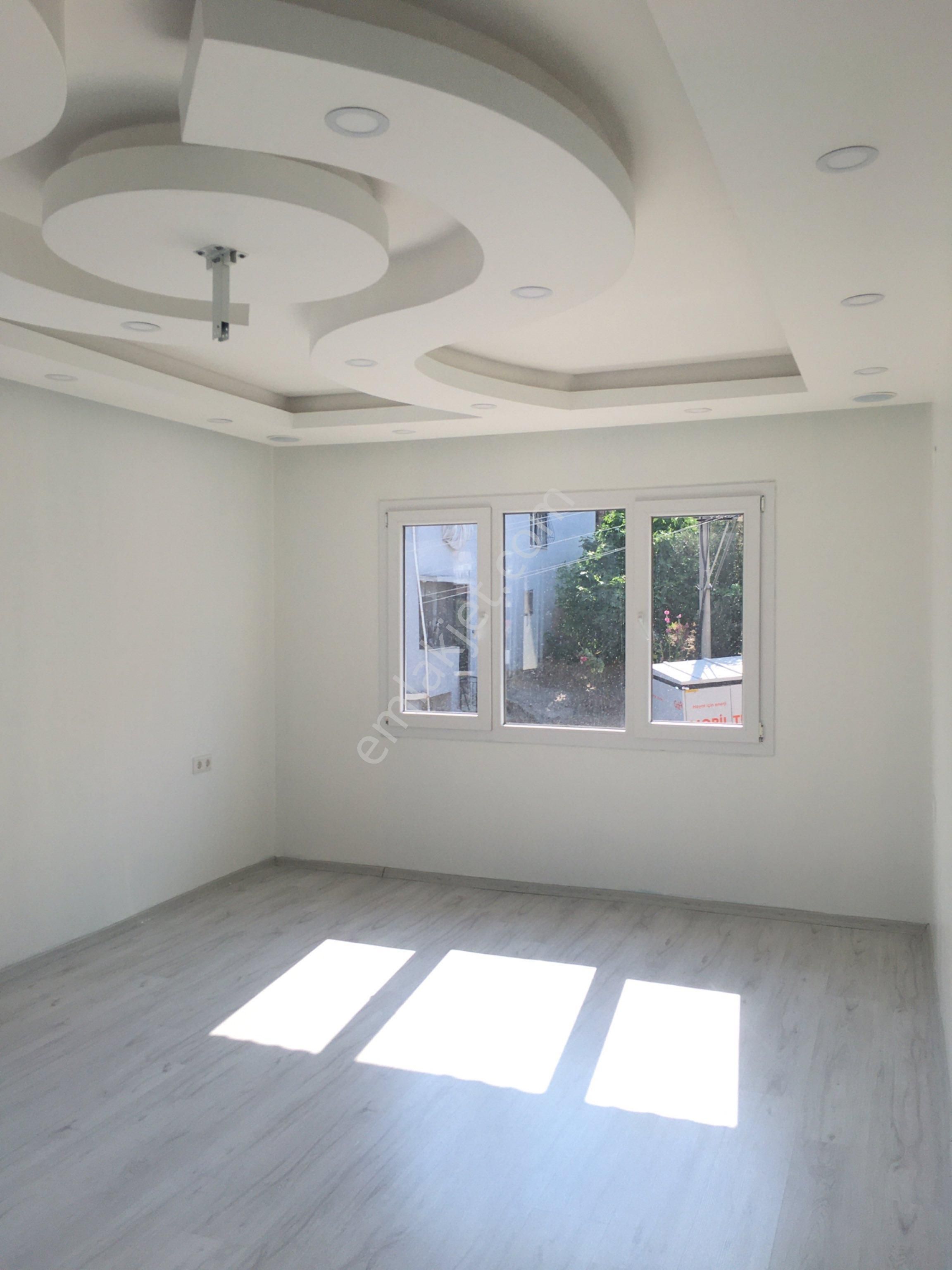 Kiralık Geniş 1+1 Daire - Görsel 2