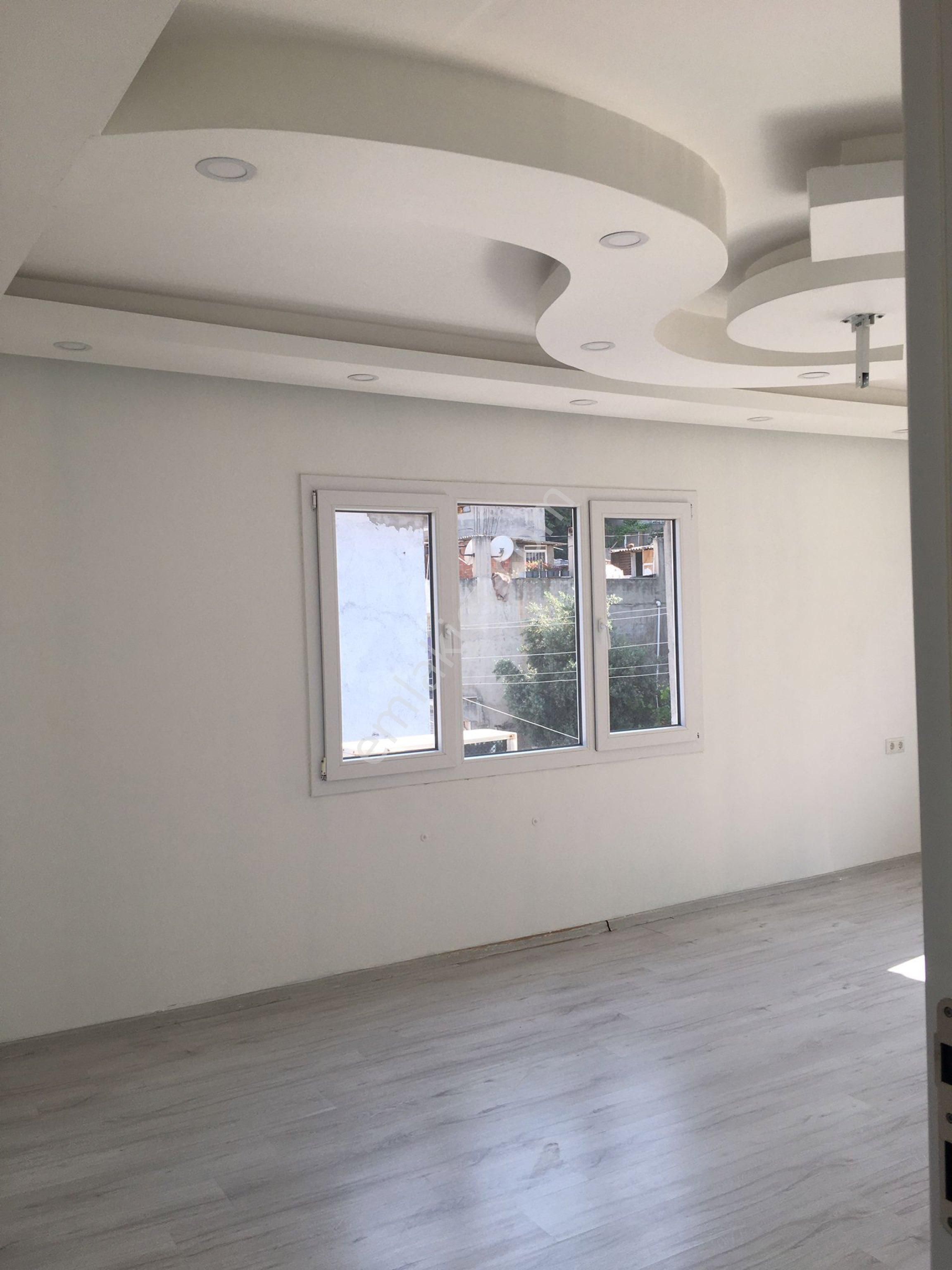 Kiralık Geniş 1+1 Daire - Görsel 24